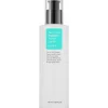Two in One Poreless Power Liquid 100 ml^COSRX New
