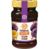 Beleg<Céréal Fruitbeleg Pruimen 270 gr