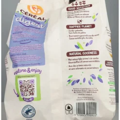 New Good Cake Chocolade 6 stuks Koek|Chocolade