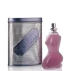 Catsuit Woman Eau de Toilette 100 ml^Creation Lamis Clearance