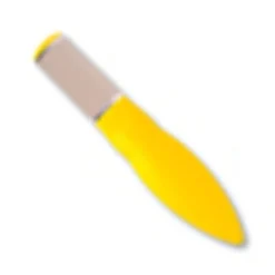 New Eeltrasp Voetverzorging