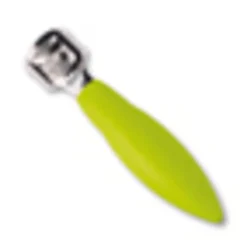 Voetverzorging<Credo Eeltsnijder