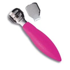 Eeltsnijder & Rasp^Credo Online