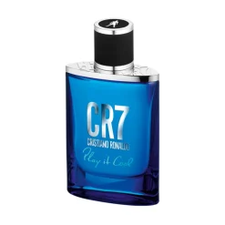 CR 7 Play It Cool Eau de Toilette 30 ml^Cristiano Ronaldo Clearance