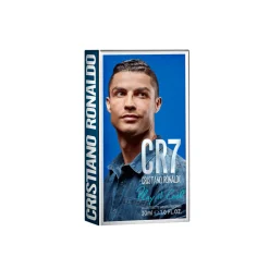 CR 7 Play It Cool Eau de Toilette 30 ml^Cristiano Ronaldo Clearance