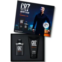 Best Geschenkset CR7 Game On 1 set Voor Hem