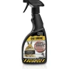 New Spray Kooireiniger 500 ml Kooien & Hokken