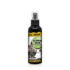 Online Vlek en Geurspray Kitten en Kat 150 ml Kattenbakken & Toebehoren