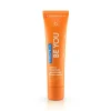 Be You Tandpasta Perzik en Abrikoos 60 ml Spoelen & Poetsen