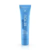 Be You Tandpasta Zwarte Bes en Drop 60 ml^Curaprox New