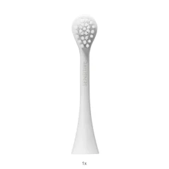 Hydrosonic Easy Sonische Tandenborstel^Curaprox Outlet