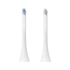 Hydrosonic Opzetborstel Single Duo 2 stuks^Curaprox Online