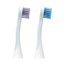 Hydrosonic Opzetborstel Power Duo 2 stuks Tandenborstels