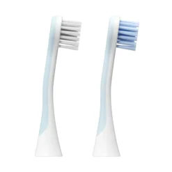 Hydrosonic Opzetborstel Sensitive Duo 2 stuks^Curaprox Clearance