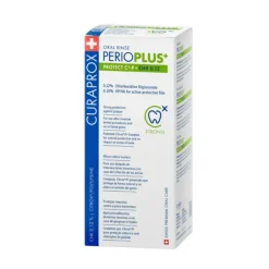 Best Mondspoeling Perio Plus Protect 200 ml Specialistische Mondverzorging|Spoelen & Poetsen