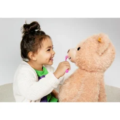 Sale Tandenborstel Kids Mondverzorging|Tandenborstels