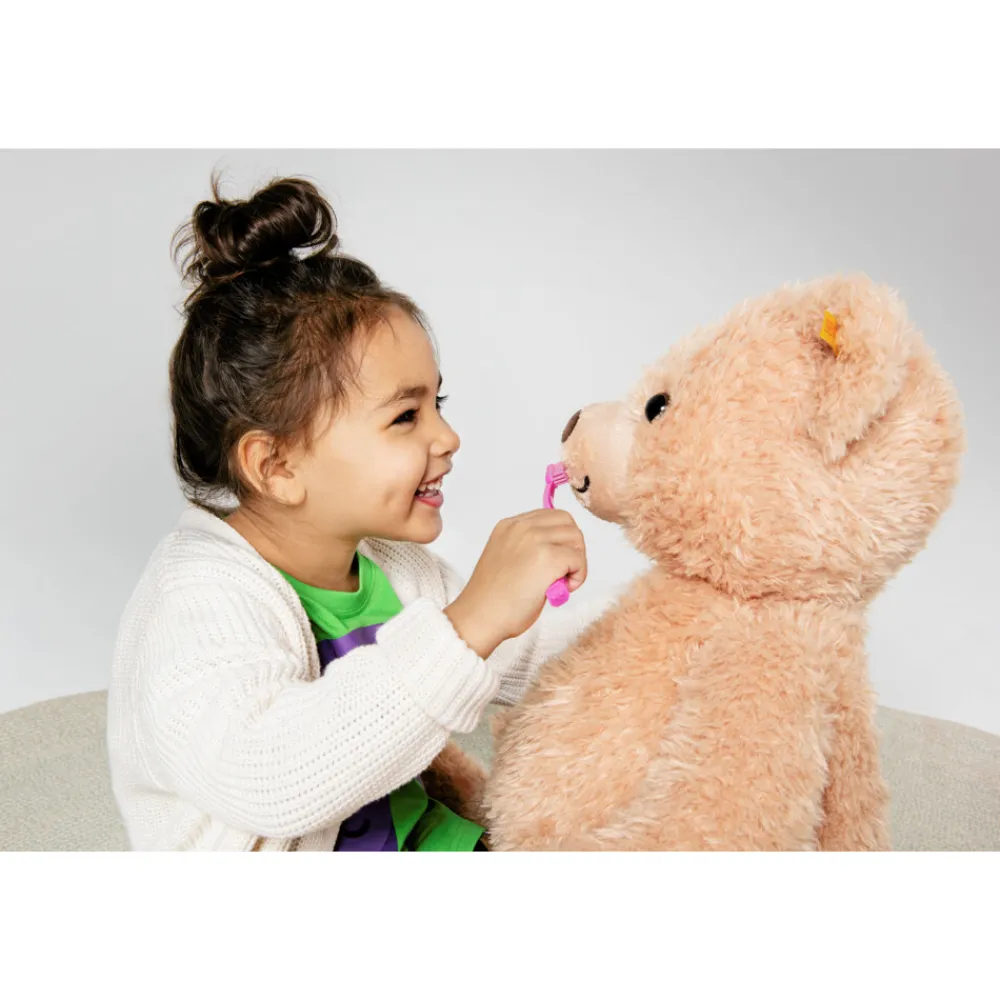 Sale Tandenborstel Kids Mondverzorging|Tandenborstels