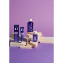 Daycare Protection Booster Tandpasta Junior Bubble Gum 50 ml^Curasept Best