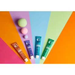 Daycare Protection Booster Tandpasta Frozen Mint 75 ml^Curasept New