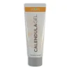Online Calendula Gel 250 ml Huidverzorging