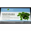 Ravensara Intiem Vagina 10 stuks^Cydonia Online