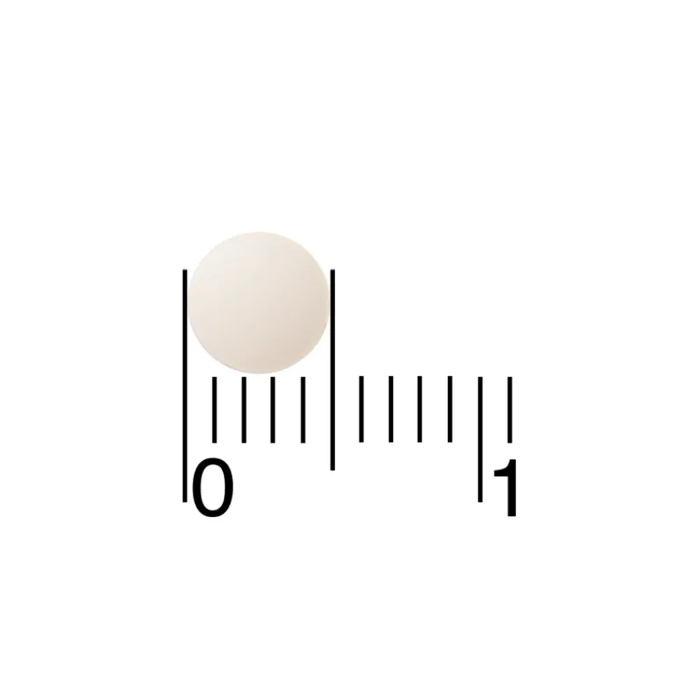 New Kids Vitamine D 200 tabletten Vitaminen & Supplementen|Vitaminen