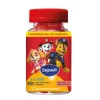 Hot Multivitamine Gummie Paw Patrol 120 gummies Mineralen|Vitaminen Kind