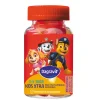 Multivitamine Gummie Paw Patrol 60 gummies^Dagravit Outlet