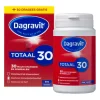 Totaal 30 500 stuks^Dagravit Discount