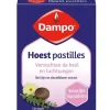 Clearance Hoestpastilles Thijm Sleutelbloem 24 stuks Luchtwegen & Keel