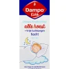 Kids Alle Hoest Nacht 100 ml^Dampo Sale