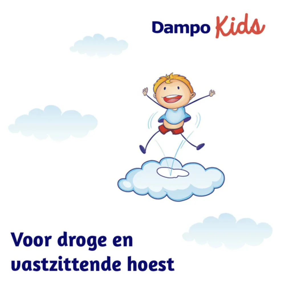 Discount Kids Alle Hoest Suikervrij 120 ml Gezondheidsproducten|Luchtwegen & Keel