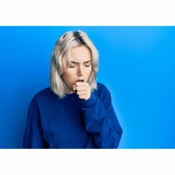 Alle Hoest Siroop 150 ml^Daro Outlet