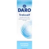 Huid<Daro Trekzalf Tube 28 gr