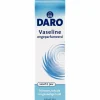 Vaseline Tube 28 gr^Daro Outlet