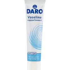 Vaseline Tube 28 gr^Daro Outlet