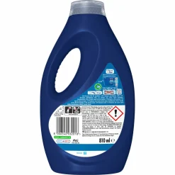Vloeibaar Wasmiddel Platinum 18 Wasbeurten 810 ml^Dash Sale