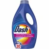 Hot Vloeibaar Wasmiddel Color 30 Wasbeurten 1350 ml Wasmiddel