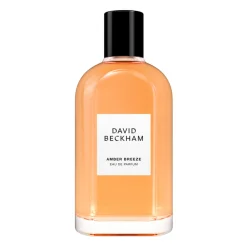 Voor Hem<David Beckham Amber Breeze Eau de Parfum 100 ml