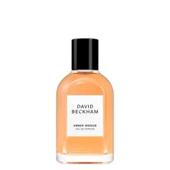 Amber Breeze Eau de Parfum 50 ml^David Beckham Hot