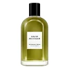 Online Botanical Resin Eau de Parfum 100 ml Voor Hem