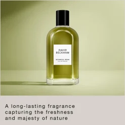 Online Botanical Resin Eau de Parfum 100 ml Voor Hem