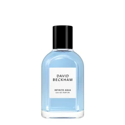Voor Hem<David Beckham Infinite Aqua Eau de Parfum 50 ml