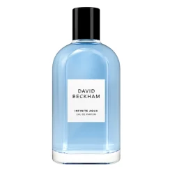 Voor Hem<David Beckham Infinite Aqua Eau de Parfum 100 ml