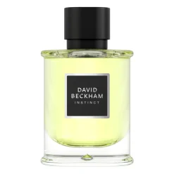 Parfum|Voor Hem<David Beckham Instinct Eau de Toilette 75 ml