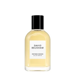 Sale Refined Woods Eau de Parfum 50 ml Voor Hem