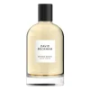 Parfum|Voor Hem<David Beckham Refined Wood Eau de Parfum 100 ml