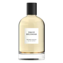 Parfum|Voor Hem<David Beckham Refined Wood Eau de Parfum 100 ml