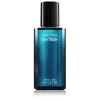 Parfum|Voor Hem<Davidoff Cool Water Eau de Toilette 40 ml