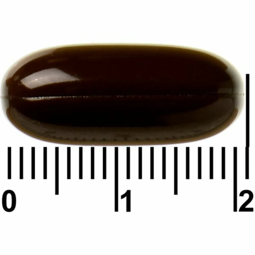 Clearance Actifit 50+ Omega-3 Visolie 90 capsules Vitaminen 50+